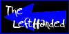 :iconthe-left-handed: