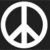 the-left-out-penguin :iconthe-left-out-penguin: