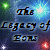 :iconthe-legacy-of-eons: