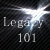 :iconThe-legacy101: