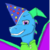 :iconthe-legand-spyro: