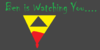 group avatar