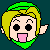 :iconthe-legend-of-link: