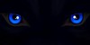 :iconthe-legend-of-night: