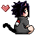 :iconthe-legend-of-smosh: