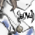 :iconthe-legendaerie-lt: