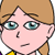 :iconthe-legendary-female: