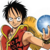 :iconthe-legendary-gamer: