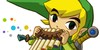:iconthe-legendofzelda: