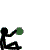 :iconThe-Legendsmith: