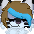 :iconthe-legions-relapse: