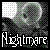 :iconthe-lemon-god: