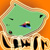 :iconThe-Lemon-Thrower: