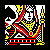 :iconthe-leopard:
