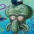 :iconthe-letter-crafter: