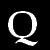 :iconthe-letter-q-is-awes: