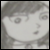 :iconthe-letter-q: