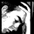 :iconthe-levitator: