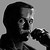 :iconthe-liam-fella: