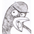 The-Liberator1 :iconthe-liberator1: