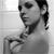 :iconthe-licious: