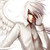 :iconthe-lieber: