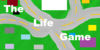 :iconthe-life-game: