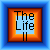 :iconthe-life-ii: