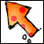 :iconthe-life: