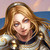 :iconthe-light-of-demacia: