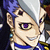 :iconthe-light-ruler: