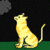 :iconthe-lightheart: