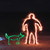 :iconthe-lightman: