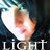 :iconthe-lightmare: