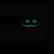 The-Lights-Fantastic :iconthe-lights-fantastic:
