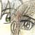 :iconthe-likes-of-us:
