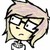 :iconthe-lil-pona-waifu: