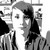 :iconthe-lil-red-one:
