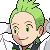 :iconthe-lime-raven:
