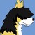 :iconthe-lime-wolf: