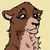 :iconthe-lime-wolf: