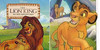 :iconthe-lion-king-books: