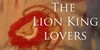 :iconthe-lion-king-lovers:
