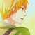 :iconthe-lion-roars: