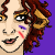 :iconthe-lion-whisperer: