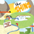 :iconthe-lipless: