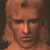 :iconthe-liquidsnake:
