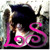 :iconthe-LIQUIDSUGAR:
