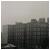 :iconthe-listener: