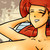 :iconthe-litch-deviance: